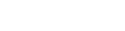 ÉLÉVATIONE Logo