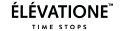 ÉLÉVATIONE Logo